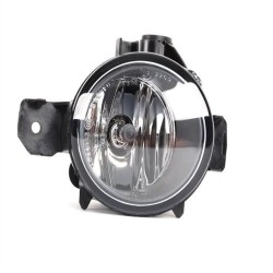 BMW Faro antiniebla derecho E83 E84 E87 190467012 63176924656