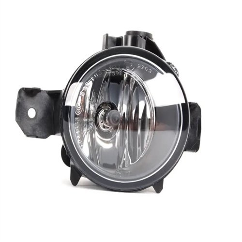 BMW Faro antiniebla derecho E83 E84 E87 190467012 63176924656