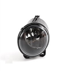 BMW Faro Antiniebla M Technic Izquierdo E92 E93 F22 F23 044361 63177839865