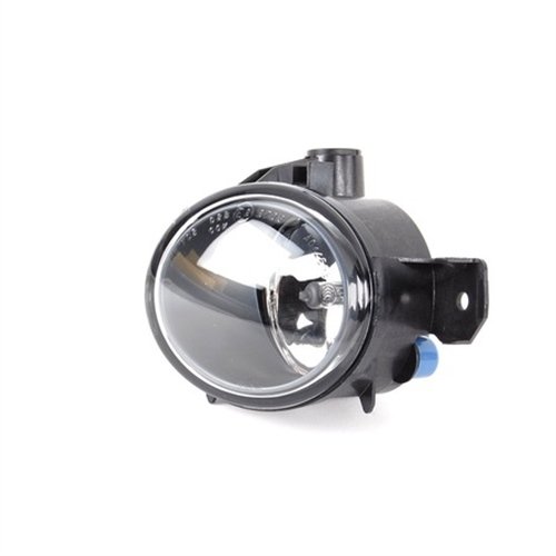 ضوء الضباب بي ام دبليو يسار E83 E84 E87 63176924655
