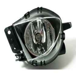BMW Faro antiniebla derecho E90 6310100003 63176948374