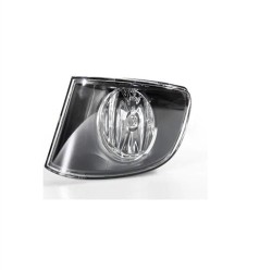 BMW ضوء الضباب اليسار E92 E93 60122bw 63176937465