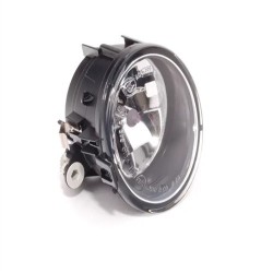 BMW الضباب الخفيف اليسار F15 F16 F25 F26 F39 X5 X6 X3 X4 X2 4442033luq 63177238787