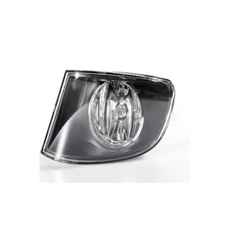 BMW ضوء الضباب الأيسر E92 E93 6340100002 63176937465