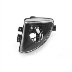 BMW Faro Antiniebla Izquierdo F10 044367 63177216887