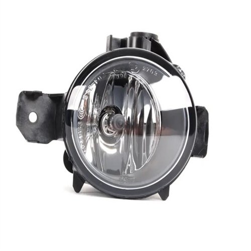 BMW Faro antiniebla derecho E83 E84 E87 60116bw 63176924656