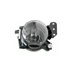 BMW Faro Antiniebla Izquierdo E46 6161100002 63176920703