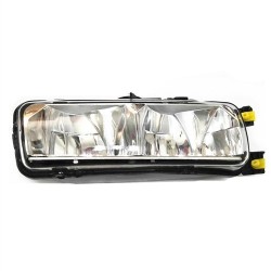 Radiador De Agua Land Rover Adicional Tdv6 Vogue Sport Lr080284 Lr033407