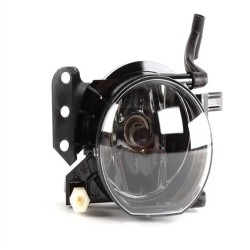 BMW Faro antiniebla derecho E46 6161100003 63176920704