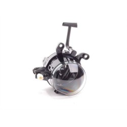 BMW Faro antiniebla derecho E46 5550100003 63178371908