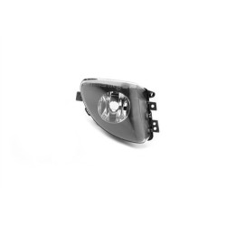 كشاف ضباب بي ام دبليو يمين F10 60125bw 63177216886