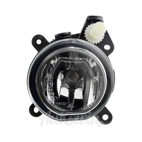 BMW Faro Antiniebla Izquierdo E85 E86 Z4 63176925007