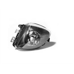 BMW Faro Antiniebla Izquierdo F10 63177216885