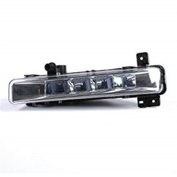 BMW Faro antiniebla izquierdo G30 G62 63177349131