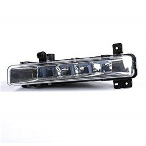 BMW Faro antiniebla izquierdo G30 G62 63177349131