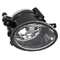 BMW Fog Light M Technic يمين E39 5661100003 63177894018