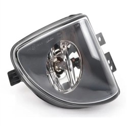 BMW Faro antiniebla derecho F10 63177216888