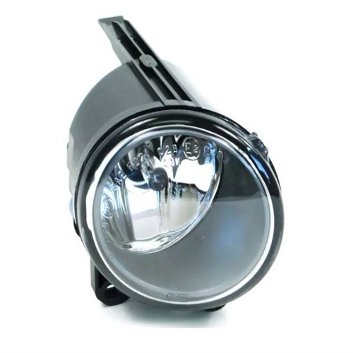 BMW Faro antiniebla derecho E53 X5 2902830 63176920886