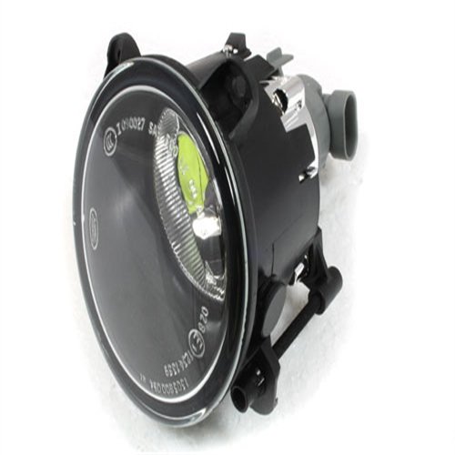 Luz Antiniebla Land Rover Izquierda Vogue Xbj000052