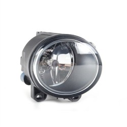 BMW Faro Antiniebla M Technic Derecha E92 E93 F22 F23 044362 63177839866