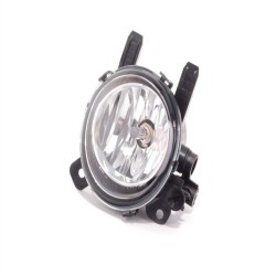 Faro antiniebla BMW izquierdo F20 F30 F34 F36 F45 F46 Gt 1n0354990031 63177248911