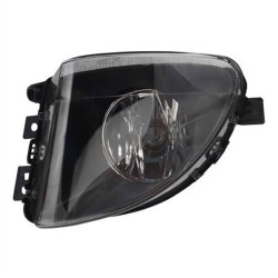 BMW Faro Antiniebla Izquierdo F10 60124bw 63177216885