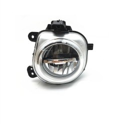 BMW الضباب الخفيف بقيادة اليسار F15 F16 F25 F26 X5 X6 X3 X4 7560200002 63177317251