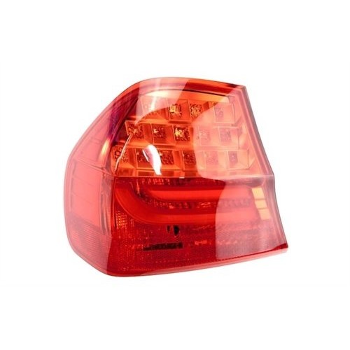 BMW Tope -Diente Izquierdo E90 714021830701 63217289425