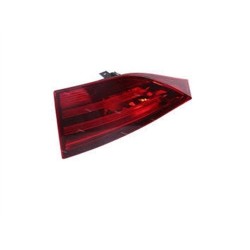 BMW Stop Interior Right E84 X1 10414000 63212992480