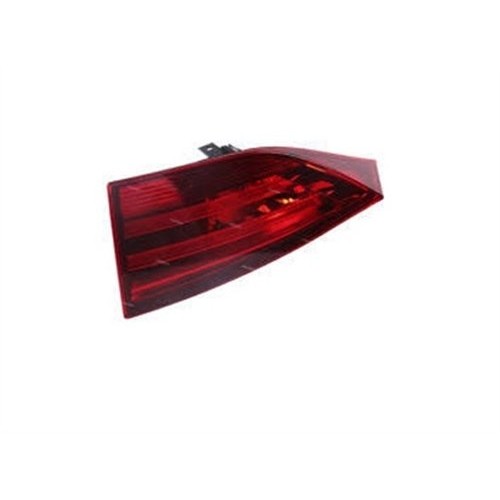 BMW Stop Interior Right E84 X1 10414000 63212992480