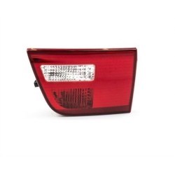 BMW Stop Interior Right E53 X5 63217164486