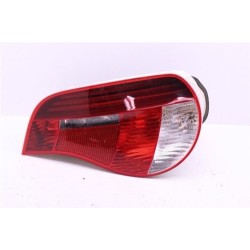 BMW Parada Derecha E85 Z4 63217162730