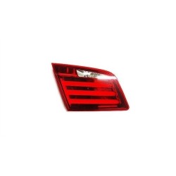 BMW Tope interior Izquierdo F10 2211845 63217203225