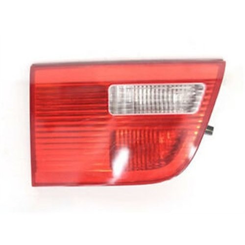 BMW Stop Interior Left E53 X5 4441330lue 63217164485
