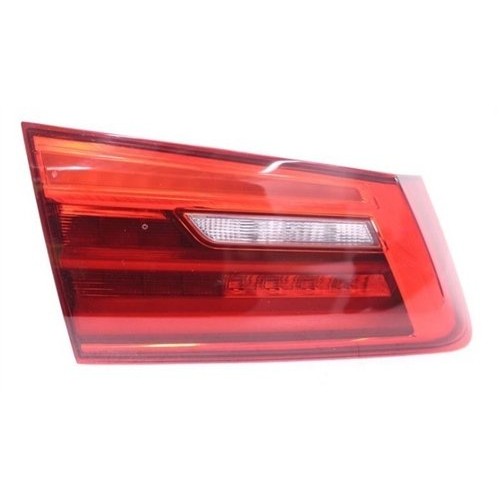 BMW Tope interior Izquierdo G30 63217376473