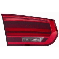 BMW Stop Lci-interior Izquierdo F30 63217369119