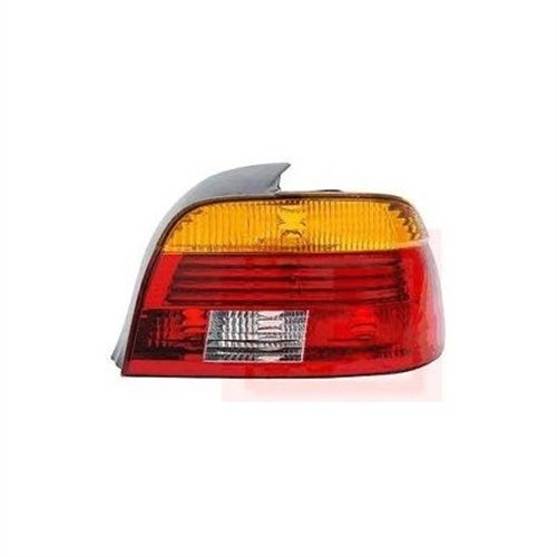 BMW Stop Amarillo Derecha E39 2vp008272241 63216900210