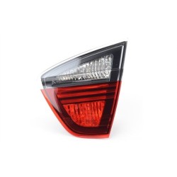 موقف BMW الأيمن الداخلي E90 63210406884