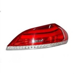 BMW Parada Derecha E89 Z4 714021850801 63217191776