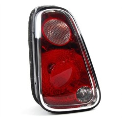 ميني كوبر ستوب وايت يسار R52 R53 R50 63217166957