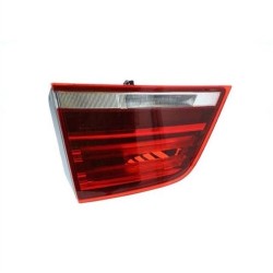 BMW Tope interior Izquierdo F25 X3 2221831 63217217313