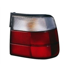 BMW Tope Dientes Izquierdo E34 4441903lascr 82199404278
