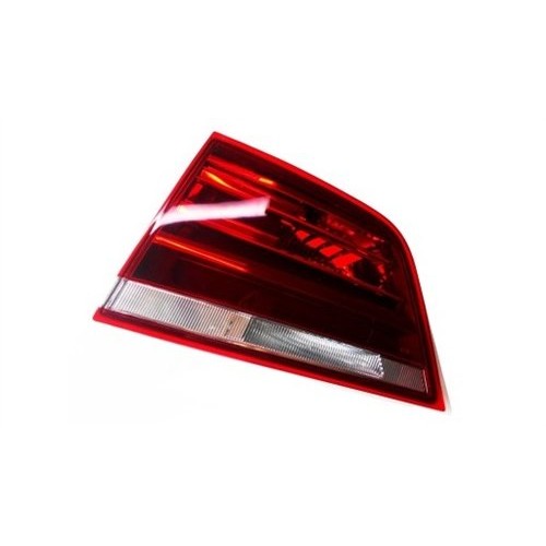 BMW Stop Interior Right F25 X3 63217217310