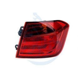 BMW Stop R Teeth Right F30 4441967rue 63217312846