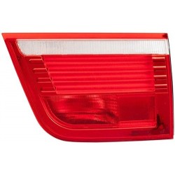 BMW Stop Interior Right E70 X5 63217295340