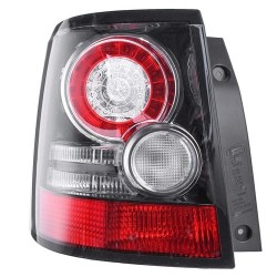 Land Rover Stop Catadióptrico Izquierdo Sport Lr043996 044662 Lr030227