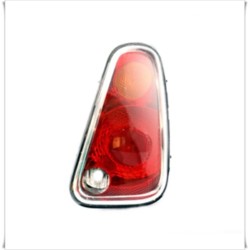 ميني كوبر ستوب يمين R52 R53 R50 63217166956