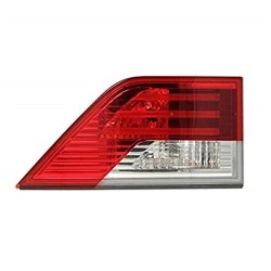 BMW Stop Interior Lci Left E83 X3 1043005 63217162213
