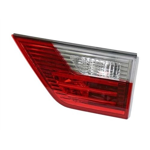 BMW Stop Interior Lci Right E83 X3 1043006 63217162214