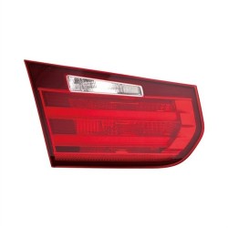 BMW Tope interior Izquierdo F30 2205843 63217372793